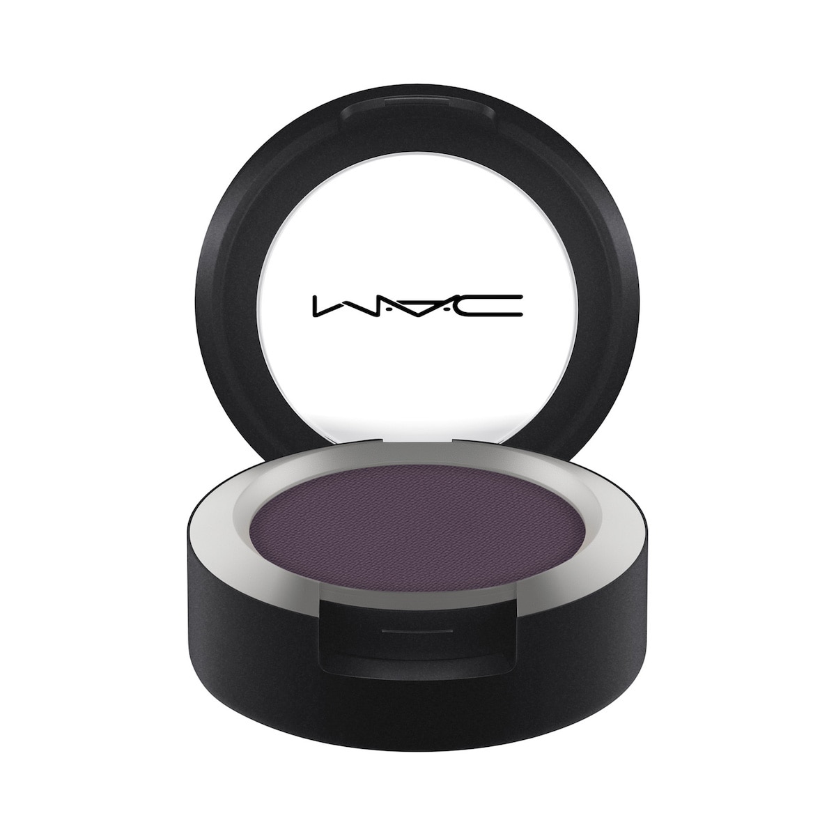 POWDER KISS SOFT MATTE EYE SHADOW PRO PALETTE (SOMBRA DE OJOS)
